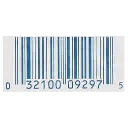 Product thumb gallery 525862942