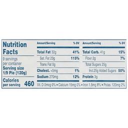 Product thumb gallery 21020050