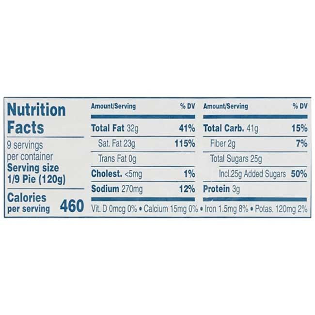 Product gallery 21020050