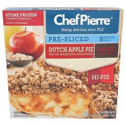 Product thumb gallery 859558890