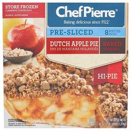 Product thumb gallery 360561302