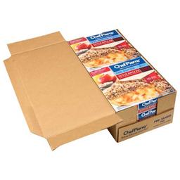 Product thumb gallery 547416312