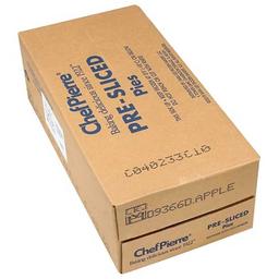 Product thumb gallery 562767034