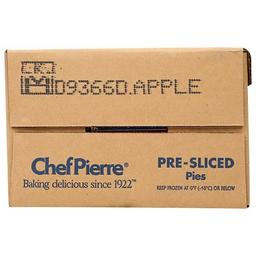 Product thumb gallery 147420433