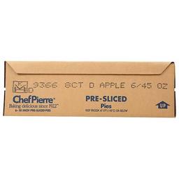 Product thumb gallery 253656859