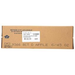 Product thumb gallery 794437131