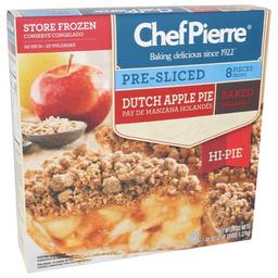 Product thumb gallery 537247066