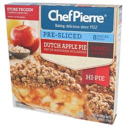 Product thumb gallery 627409274