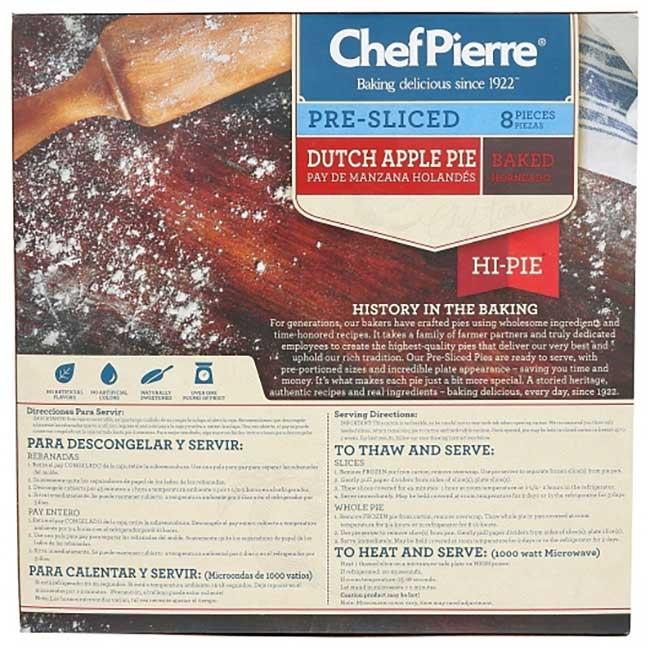 Product gallery 740663478