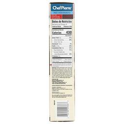 Product thumb gallery 251592551