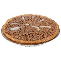 Product thumb gallery 63811971