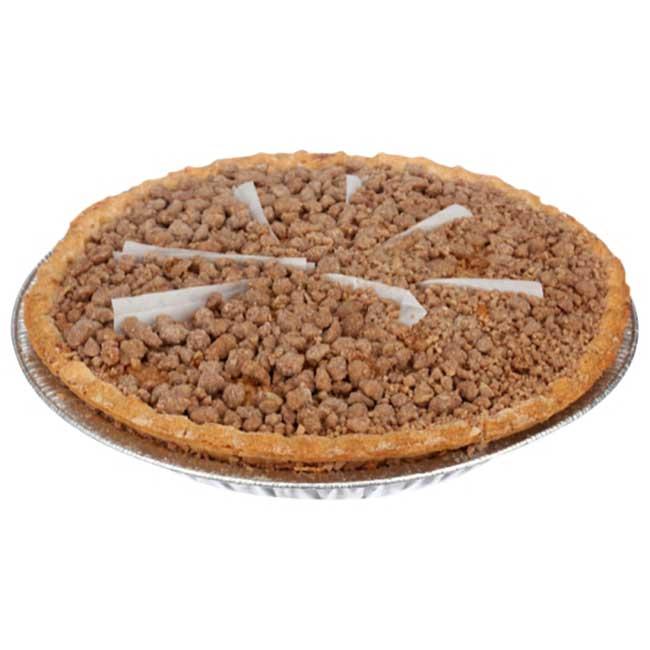 Product gallery 63811971