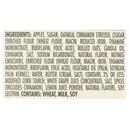 Product thumb gallery 742380977