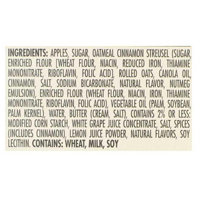 Product gallery 742380977