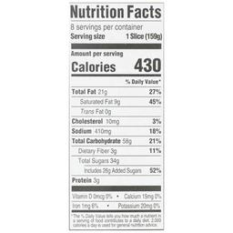 Product thumb gallery 453843951