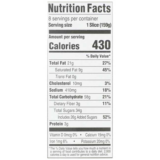 Product gallery 453843951