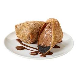 Product thumb gallery 369641800