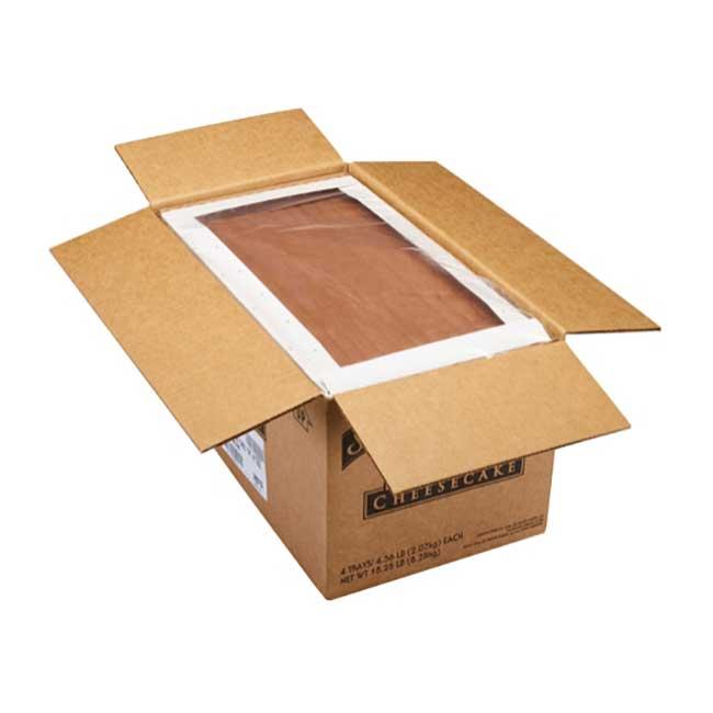 Product gallery 766736090