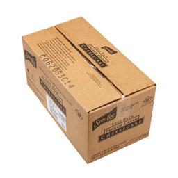 Product thumb gallery 852297217