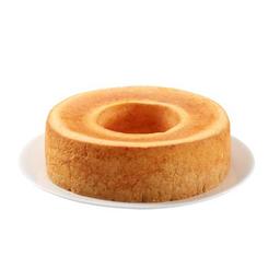 Product thumb gallery 239497210