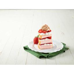 Product thumb gallery 703922955