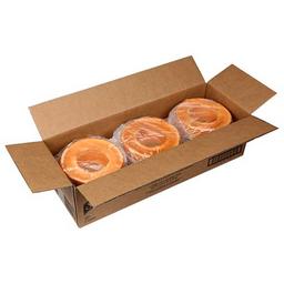 Product thumb gallery 976595097