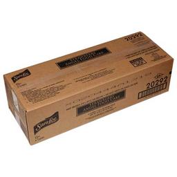 Product thumb gallery 875461063