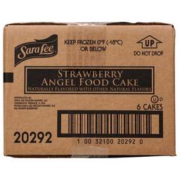 Product thumb gallery 938565840