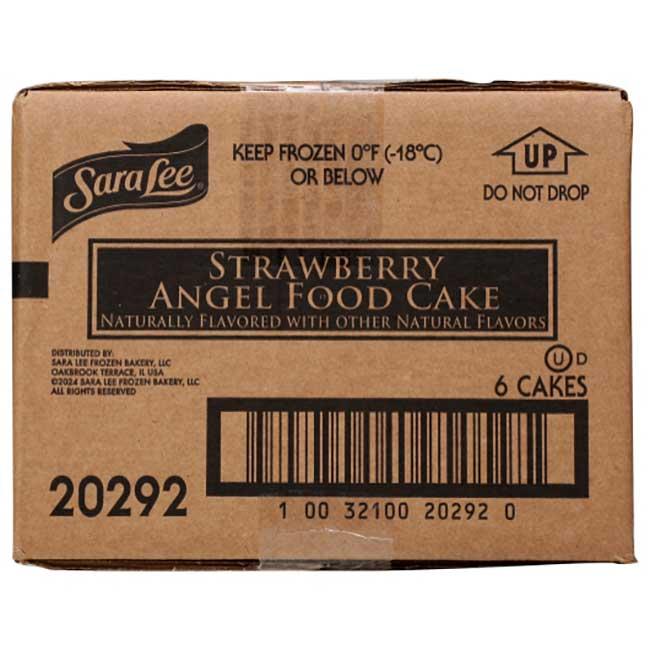 Product gallery 938565840