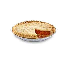 Product thumb gallery 120728086