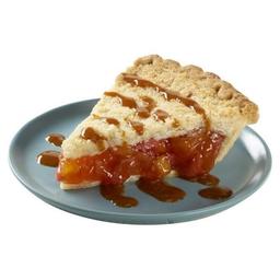 Product thumb gallery 576787425