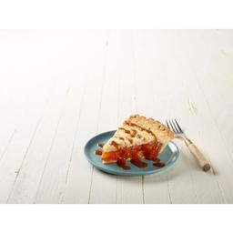 Product thumb gallery 234541743