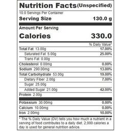 Product thumb gallery 669303181