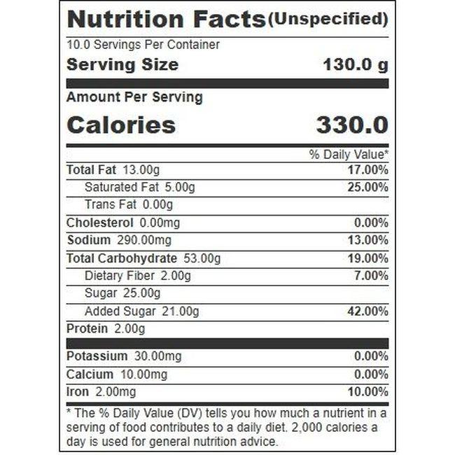 Product gallery 669303181