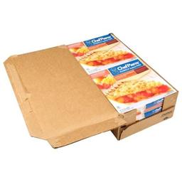 Product thumb gallery 946660906