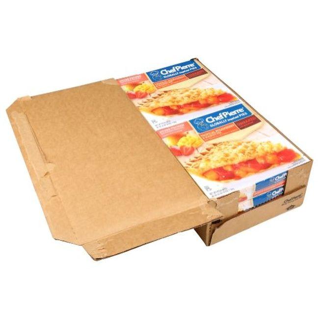 Product gallery 946660906