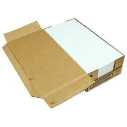 Product thumb gallery 455337693