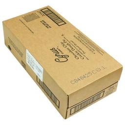 Product thumb gallery 419368017