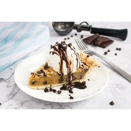 Product thumb gallery 32683264