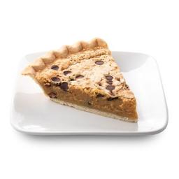 Product thumb gallery 635395140