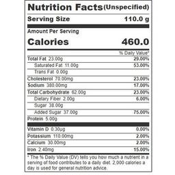 Product thumb gallery 551175136