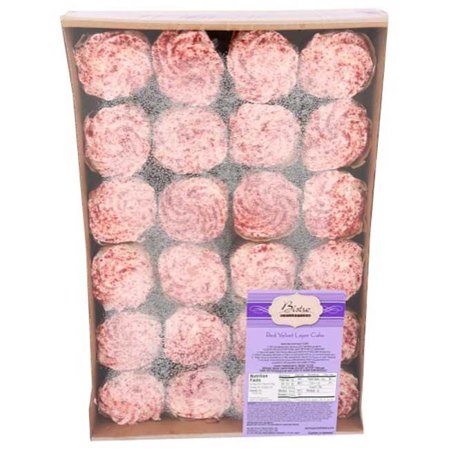 Product gallery 611792411