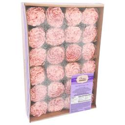 Product thumb gallery 703955423