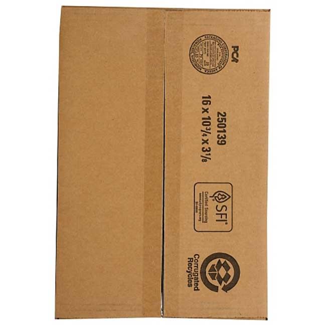 Product gallery 517123975