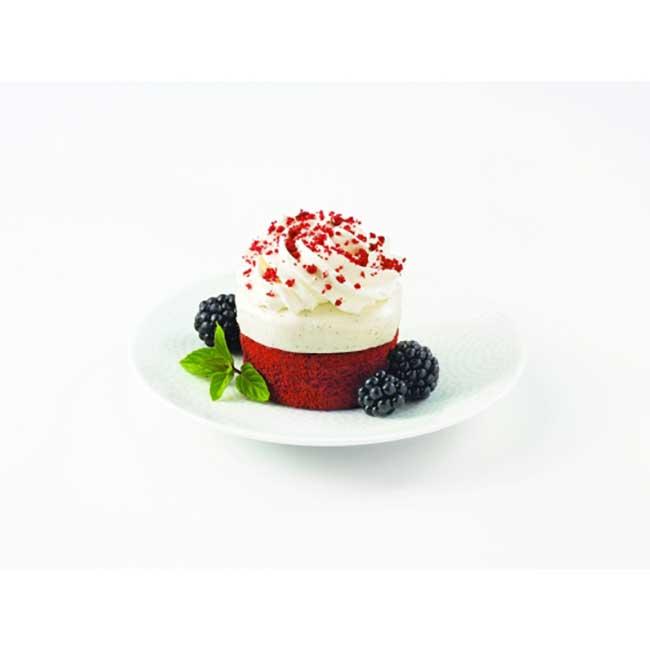 Product gallery 691978132