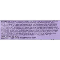 Product thumb gallery 77170964