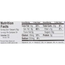 Product thumb gallery 217811577