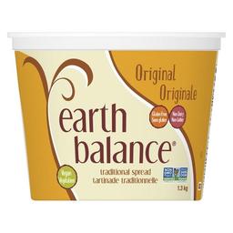 Product thumb gallery 55066115