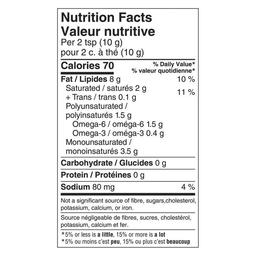 Product thumb gallery 972870585