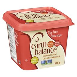 Product thumb gallery 867111829